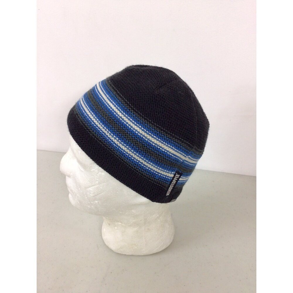 Outdoor Research Winter Hat Beanie Kids Youth Large - Picture 4 of 4